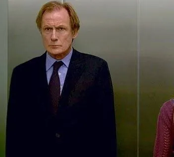 Девушка из кафе (2005) в хорошем качестве скачать торрент файл Девушка из кафе (2005) фильм в хорошем качестве скачать торрент файл