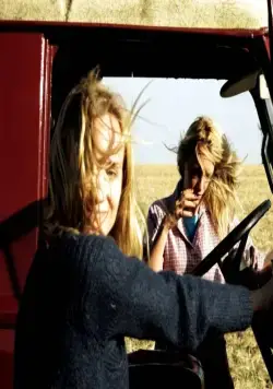 Босиком по слизнякам (2010) скачать торрент бесплатно Босиком по слизнякам (2010) фильм скачать торрент бесплатно