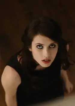 Двенадцать (2010) скачать торрент файл Двенадцать (2010) фильм скачать торрент файл