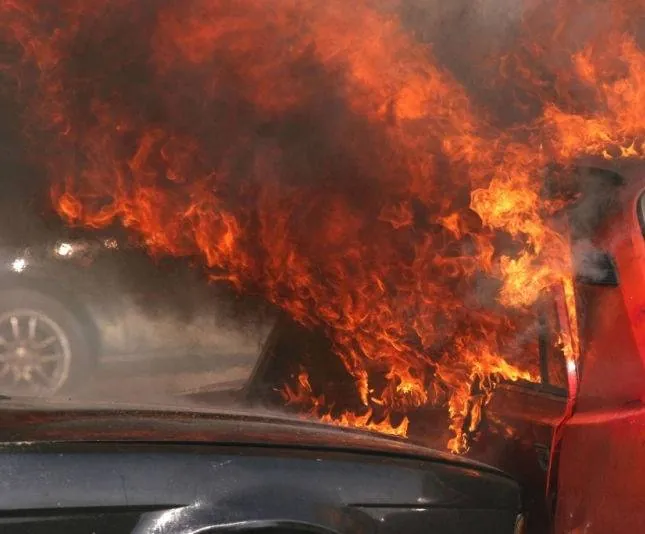 Второй в команде (2006) скачать торрент файл Второй в команде (2006) фильм скачать торрент файл