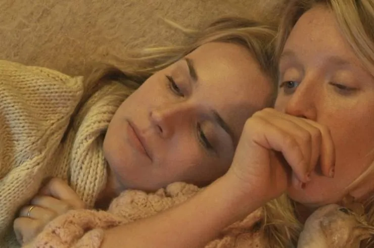 Босиком по слизнякам (2010) в хорошем качестве скачать торрент файл Босиком по слизнякам (2010) фильм в хорошем качестве скачать торрент файл