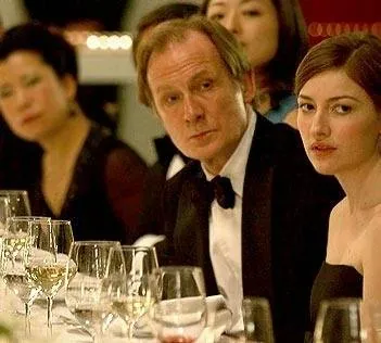 Девушка из кафе (2005) скачать торрент бесплатно Девушка из кафе (2005) фильм скачать торрент бесплатно