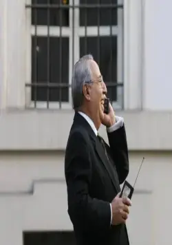 Изумительный (2008) в хорошем качестве скачать торрент файл Изумительный (2008) фильм в хорошем качестве скачать торрент файл