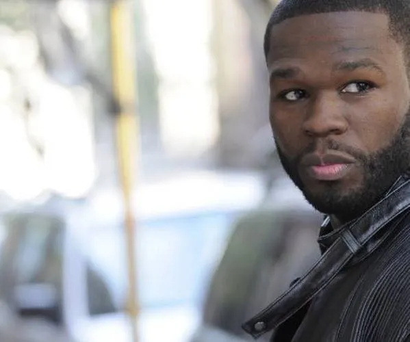 Двенадцать (2010) в хорошем качестве скачать торрент файл Двенадцать (2010) фильм в хорошем качестве скачать торрент файл