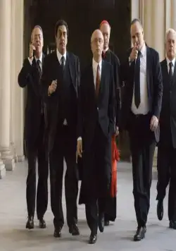 Изумительный (2008) скачать торрент бесплатно Изумительный (2008) фильм скачать торрент бесплатно