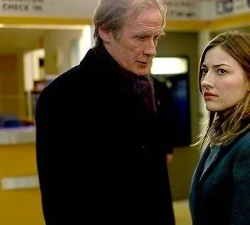 Девушка из кафе (2005) скачать торрент файл Девушка из кафе (2005) фильм скачать торрент файл