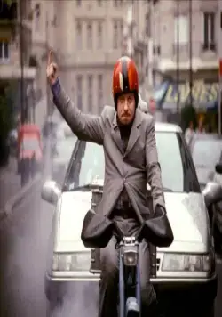 Мою жену зовут Морис (2002) скачать торрент файл Мою жену зовут Морис (2002) фильм скачать торрент файл