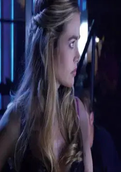 Счастливчик Эдмонд (2005) скачать торрент бесплатно Счастливчик Эдмонд (2005) фильм скачать торрент бесплатно