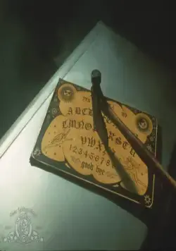 Колдовская доска (1986) скачать торрент файл Колдовская доска (1986) фильм скачать торрент файл