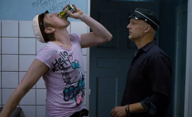 Встреча выпускников (2011) скачать торрент файл Встреча выпускников (2011) фильм скачать торрент файл