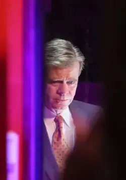 Счастливчик Эдмонд (2005) скачать торрент файл Счастливчик Эдмонд (2005) фильм скачать торрент файл