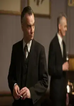 В тени (2012) в хорошем качестве скачать торрент файл В тени (2012) фильм в хорошем качестве скачать торрент файл