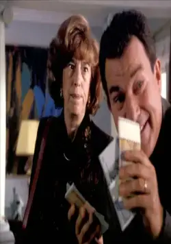 Мою жену зовут Морис (2002) скачать торрент бесплатно Мою жену зовут Морис (2002) фильм скачать торрент бесплатно