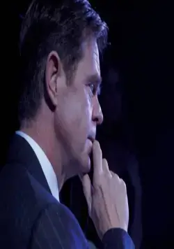 Счастливчик Эдмонд (2005) в хорошем качестве скачать торрент файл Счастливчик Эдмонд (2005) фильм в хорошем качестве скачать торрент файл