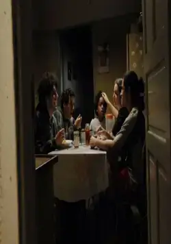 Линия паса (2008) скачать торрент бесплатно Линия паса (2008) фильм скачать торрент бесплатно