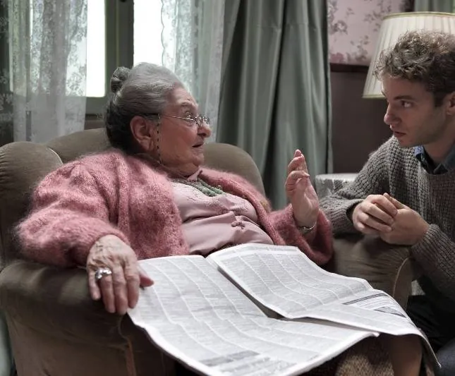 Давайте забудем об этом (2011) скачать торрент бесплатно Давайте забудем об этом (2011) фильм скачать торрент бесплатно