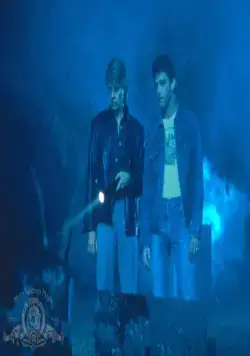 Колдовская доска (1986) в хорошем качестве скачать торрент файл Колдовская доска (1986) фильм в хорошем качестве скачать торрент файл