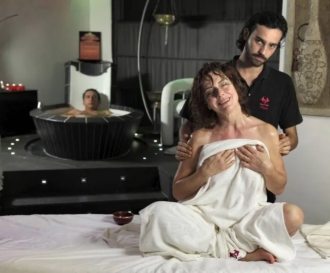 Давайте забудем об этом (2011) скачать торрент файл Давайте забудем об этом (2011) фильм скачать торрент файл