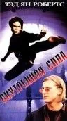 Внутренняя сила / The Power Within (1995) фильм скачать через торрет бесплатно в хорошем качестве