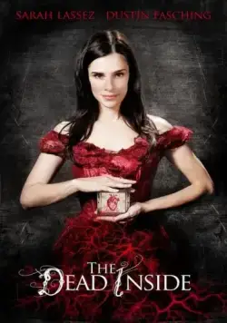 Мертвое нутро / The Dead Inside (2011) фильм скачать через торрет бесплатно в хорошем качестве