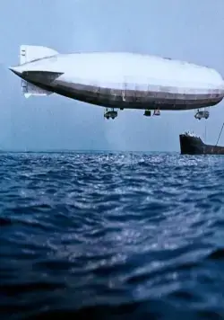 Цеппелин (1971) скачать торрент бесплатно Цеппелин (1971) фильм скачать торрент бесплатно