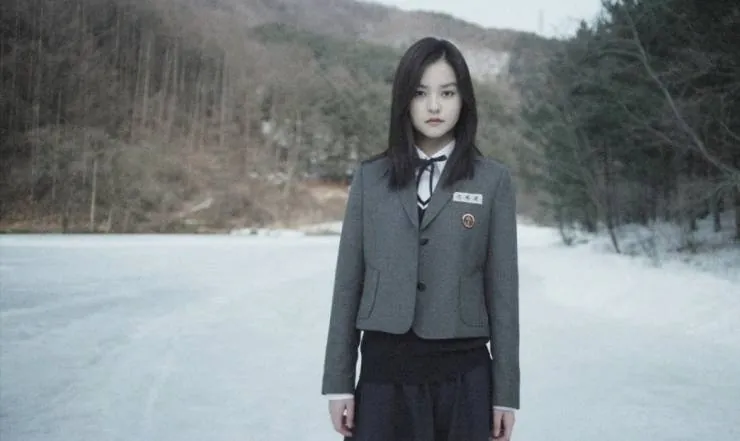 Девушка (2013) в хорошем качестве скачать торрент файл Девушка (2013) фильм в хорошем качестве скачать торрент файл