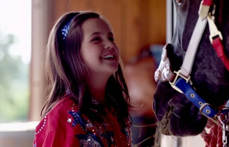 Ковбойши и ангелы (2012) в хорошем качестве скачать торрент файл Ковбойши и ангелы (2012) фильм в хорошем качестве скачать торрент файл