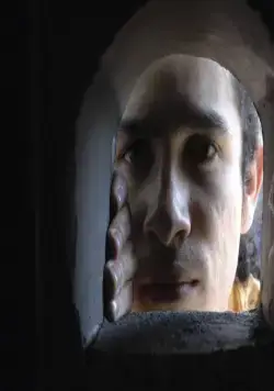 Линия паса (2008) скачать торрент файл Линия паса (2008) фильм скачать торрент файл