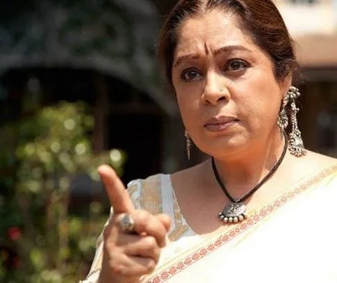 Переиграть судьбу (2010) в хорошем качестве скачать торрент файл Переиграть судьбу (2010) фильм в хорошем качестве скачать торрент файл