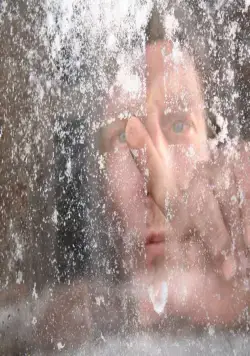 По этапу (2006) в хорошем качестве скачать торрент файл По этапу (2006) фильм в хорошем качестве скачать торрент файл