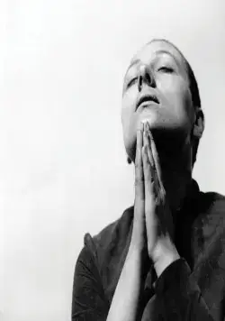 Страсти Жанны д`Арк (1928) в хорошем качестве скачать торрент файл Страсти Жанны д`Арк (1928) фильм в хорошем качестве скачать торрент файл