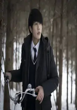 Девушка (2013) скачать торрент файл Девушка (2013) фильм скачать торрент файл