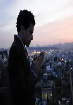 Линия паса (2008) в хорошем качестве скачать торрент файл Линия паса (2008) фильм в хорошем качестве скачать торрент файл