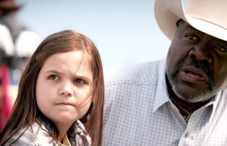 Ковбойши и ангелы (2012) скачать торрент бесплатно Ковбойши и ангелы (2012) фильм скачать торрент бесплатно