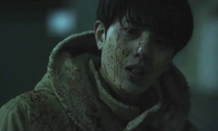 Девушка (2013) скачать торрент бесплатно Девушка (2013) фильм скачать торрент бесплатно