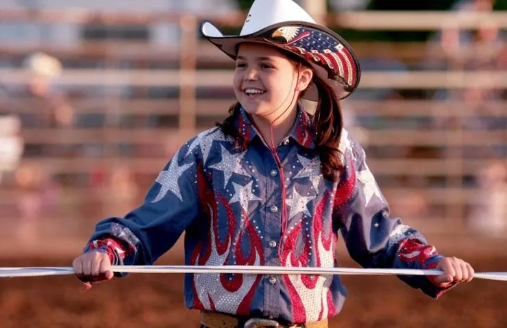 Ковбойши и ангелы (2012) скачать торрент файл Ковбойши и ангелы (2012) фильм скачать торрент файл