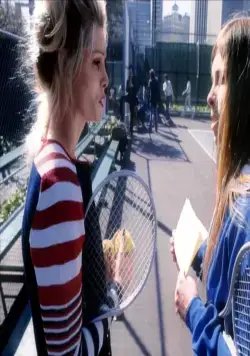 Исчезающая точка (1971) скачать торрент бесплатно Исчезающая точка (1971) фильм скачать торрент бесплатно