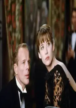 Верность (2000) в хорошем качестве скачать торрент файл Верность (2000) фильм в хорошем качестве скачать торрент файл