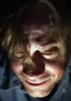 Гроб (2011) скачать торрент бесплатно Гроб (2011) фильм скачать торрент бесплатно