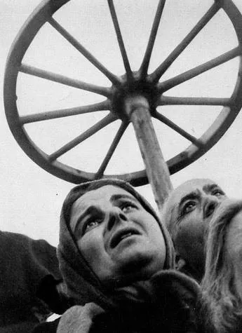 Страсти Жанны д`Арк (1928) скачать торрент бесплатно Страсти Жанны д`Арк (1928) фильм скачать торрент бесплатно