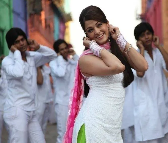 Переиграть судьбу (2010) скачать торрент файл Переиграть судьбу (2010) фильм скачать торрент файл