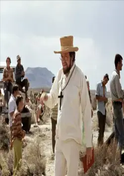 Исчезающая точка (1971) в хорошем качестве скачать торрент файл Исчезающая точка (1971) фильм в хорошем качестве скачать торрент файл