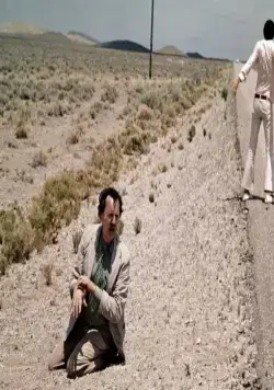 Исчезающая точка (1971) скачать торрент файл Исчезающая точка (1971) фильм скачать торрент файл