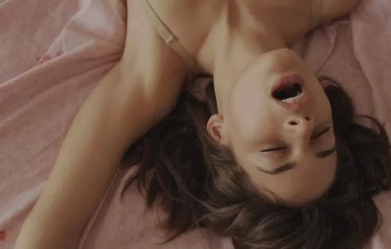 Клип (2012) скачать торрент файл Клип (2012) фильм скачать торрент файл