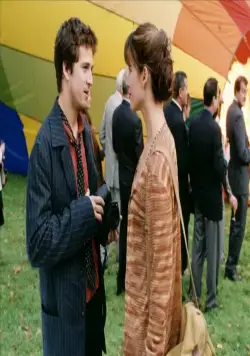 Верность (2000) скачать торрент файл Верность (2000) фильм скачать торрент файл