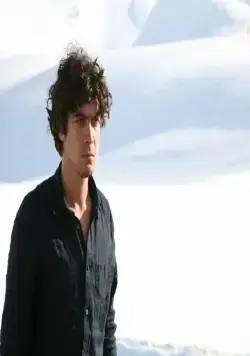 Рай на Западе (2008) скачать торрент файл Рай на Западе (2008) фильм скачать торрент файл