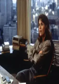 Агнец божий (1985) скачать торрент бесплатно Агнец божий (1985) фильм скачать торрент бесплатно