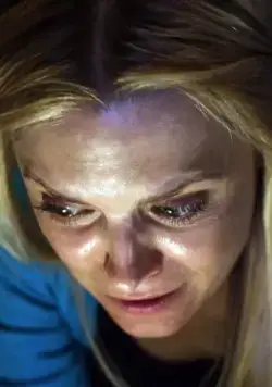 Гроб (2011) скачать торрент файл Гроб (2011) фильм скачать торрент файл