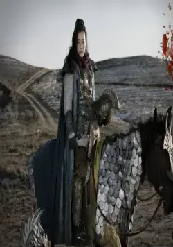 Легендарные амазонки (2011) в хорошем качестве скачать торрент файл Легендарные амазонки (2011) фильм в хорошем качестве скачать торрент файл