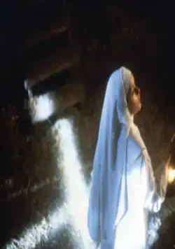 Агнец божий (1985) в хорошем качестве скачать торрент файл Агнец божий (1985) фильм в хорошем качестве скачать торрент файл